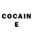 Amphetamine VHQ SamuraiCP2020