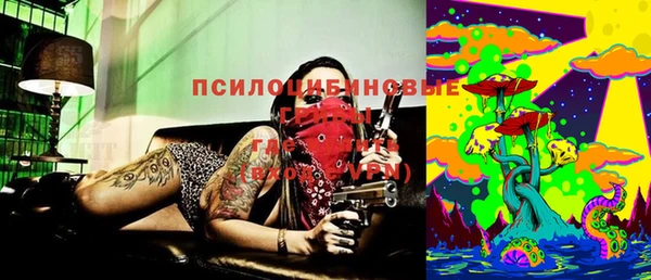 a pvp Арсеньев