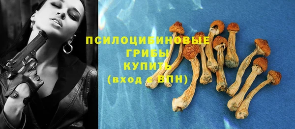 наркотики Алексеевка