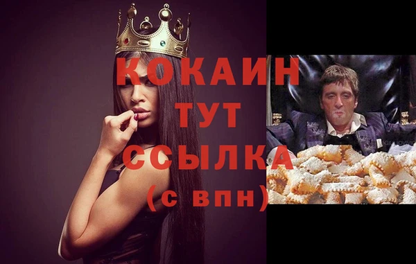 ALPHA PVP Абдулино